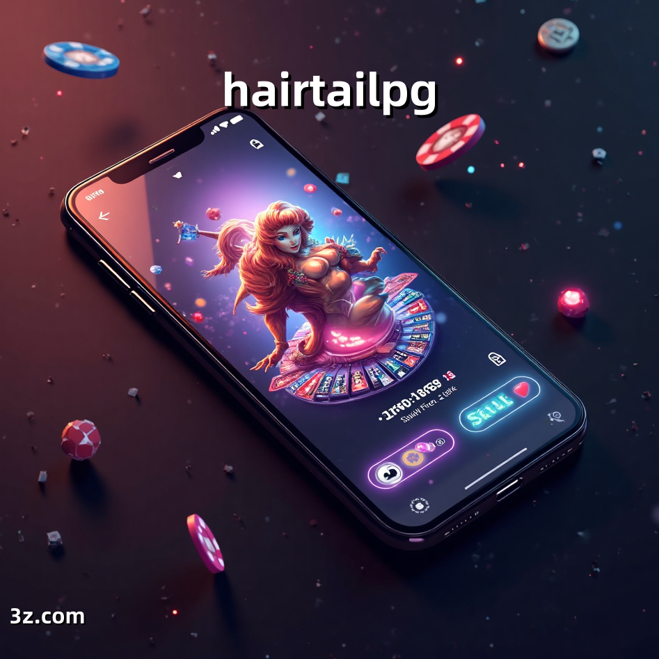 Banner de promoção